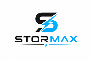 Stormax